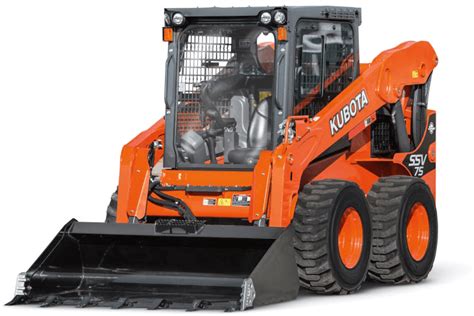 skid steer for sale in ny|New York, NY .